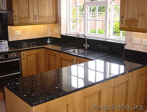 Изделия из гранита в Алматы #449123