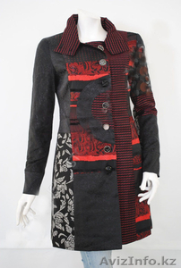 Бренд Cache Cache #446303