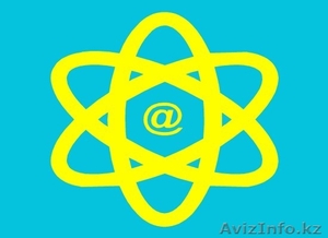 Ремонт,  диагностика,  модернизация компьютеров и ноутбуков #448335