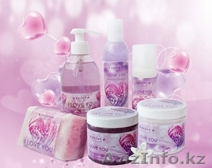 Натуральная косметика из Болгарии оптом и в розницу #151379