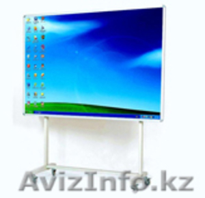 Интерактивные доски #443771