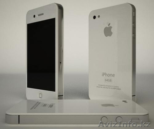 Продажа Apple iphone 4S  #434167