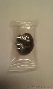 Аджуа оптом и в розницу #425688