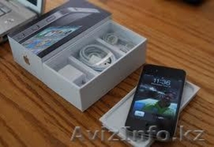 разблокировать  Apple IPhone 4s 64GB * Nokia N9 * Apple IPAD  2 3G + WI FI 64GB #439038