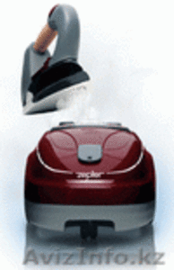 парогенератор AQUA JEBBO от ZEPTER #448028