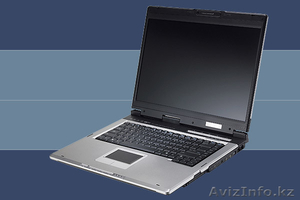 Продам Ноутбук Asus A6000 #447258