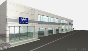 Архитектор-дизайнер,  инженер-строитель с большим стажем работы #450263