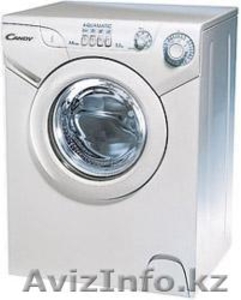 Ремонт и установка бытовой техники #444453