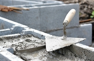 Цемент (Портландцемент) #436816