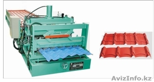 Сплиттерные блоки. #444628