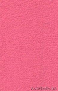 Кожзам,  искуственная кожа,  екологическая кожа,  обивка #48286