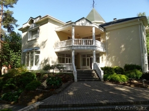 Недвижимость в Латвии и ЕС #425982