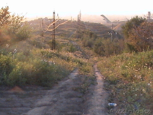 Алматы,  Ремизовка,  ИЖС #408485