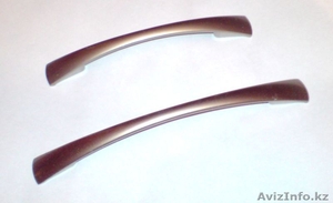 Мебельная фурнитура. #427710