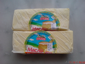 Сырный продукт, масло, сметана тм ЭТАЛОН #444112