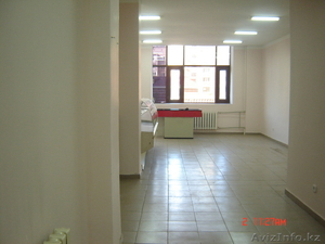 торг-офис-е помещение #431572