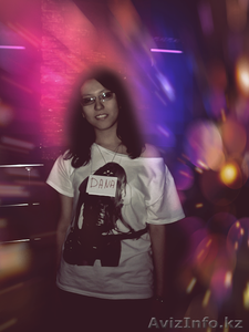 Фотограф на выезд #439494