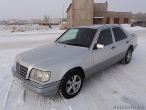 г.Караганда,  8-775-732-28-87 #453076