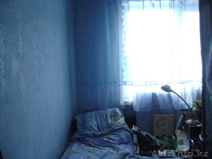 3-х комн квартира Юго-Восток #452997