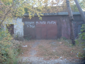 Продам или обменяю на авто #433028