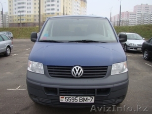 Авто для Вас господа #428258