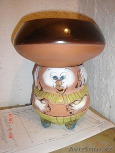 Керамика оптом! #440535