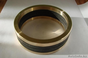 Насосное оборудование Точка развития #443078