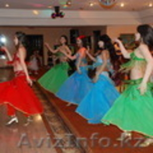 ансамбль народных танцев,  шоу-балет #449128