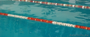 Плавание обучение #451008