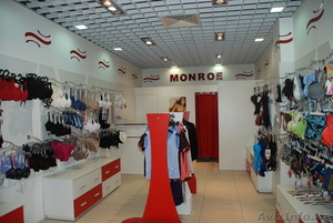 продажа мебели, оборудования #425786