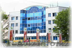 Металлопластиковые окна и натяжные потолки от DWS #450254