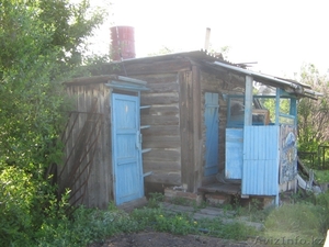 продаю дачу или меняю на иномарку #422852