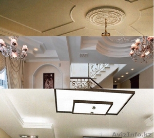 Професиональный ремонт квартир и коттеджей #167697