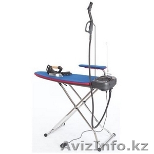 Гладильная система -