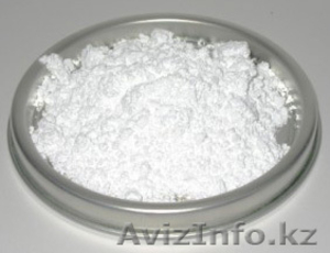 крахмал картофельный #394525