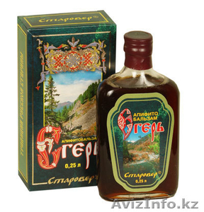 Натуральная продукция для Здоровья #431978