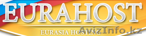 ХОСТИНГ,  БЕСПЛАТНЫЙ ДОМЕН,  ХОСТИНГ В КАЗАХСТАНЕ #436873