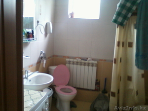 продам полдома в районе мехкомбината #444614