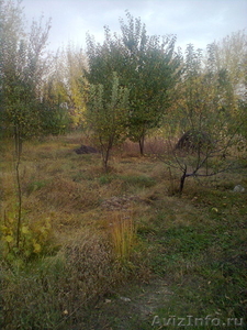 земельный участок 15 соток продам в Илийском районе  #60605