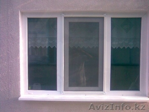  Пластиковые Окна #455719