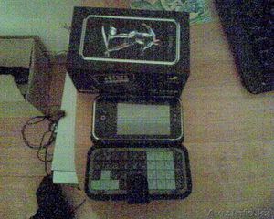 Продам iPhone T2000 #454814