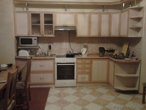 СРОЧНО!!! 4-х комн ЖК КАМИННЫЙ #444248