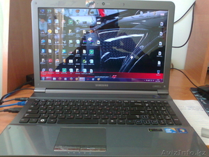 Intel core i5 за  105 тысяч тенге #444412