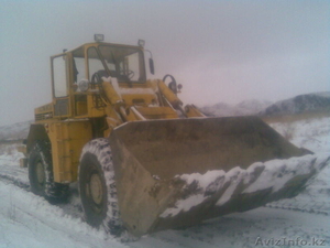 Производим качественный  польской STALOWA WOLA  L-34,  DRESSTA 534 #437583