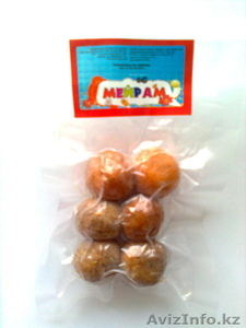 продам курт ищу дилеров #434739