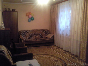 Продажа дома за городом #453208