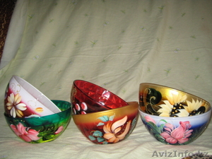 посуда российского производства #451525