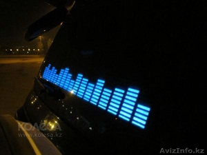 АВТОЭКВАЛАЙЗЕР  #435291