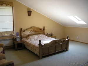 ремонт,  изготовление,  мебель,  дерево.строительство #9991