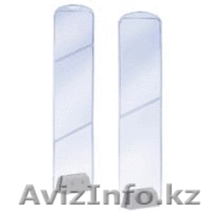 ПРОТИВОКРАЖНОЕ ОБОРУДОВАНИЕ #432776